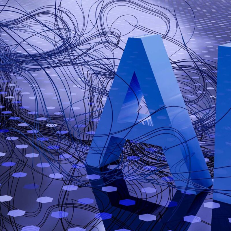CTA Web Marketing